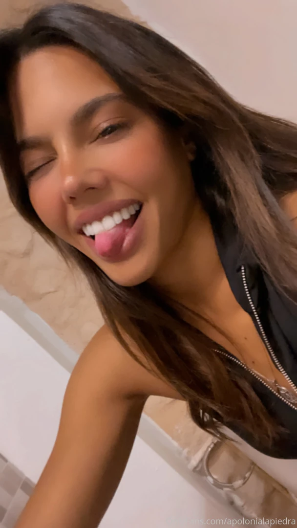 Sexy for you can you give me a like 