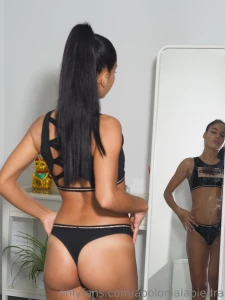 Babe i was waiting for you dm me now