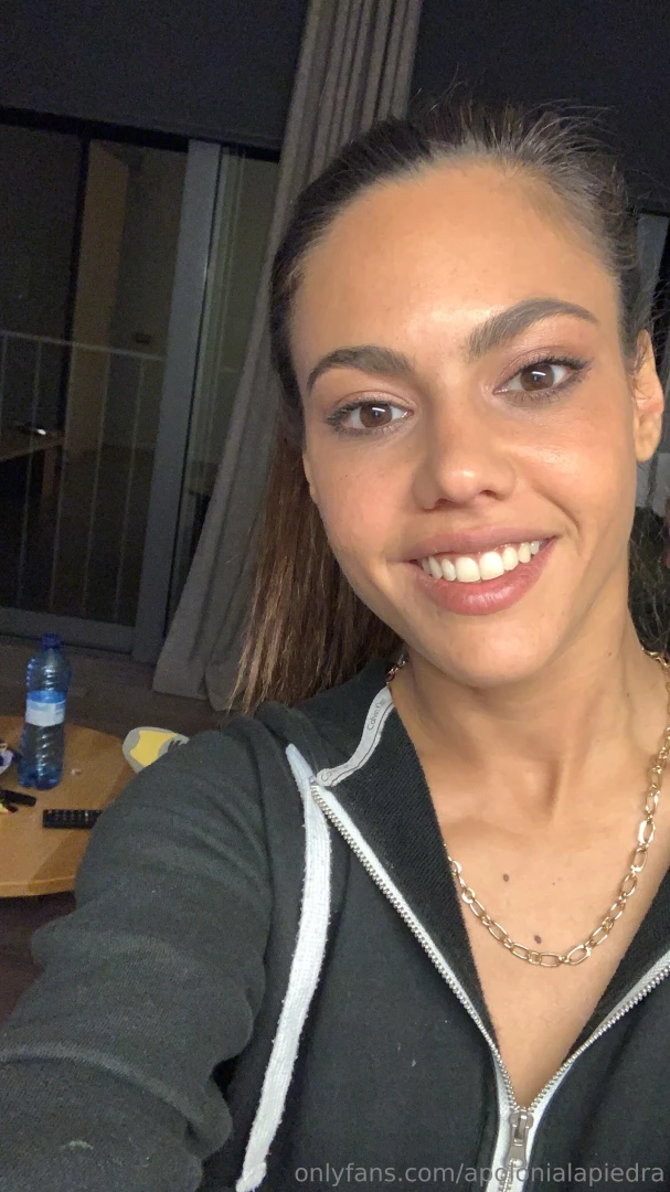 If you like my smile give me a like 