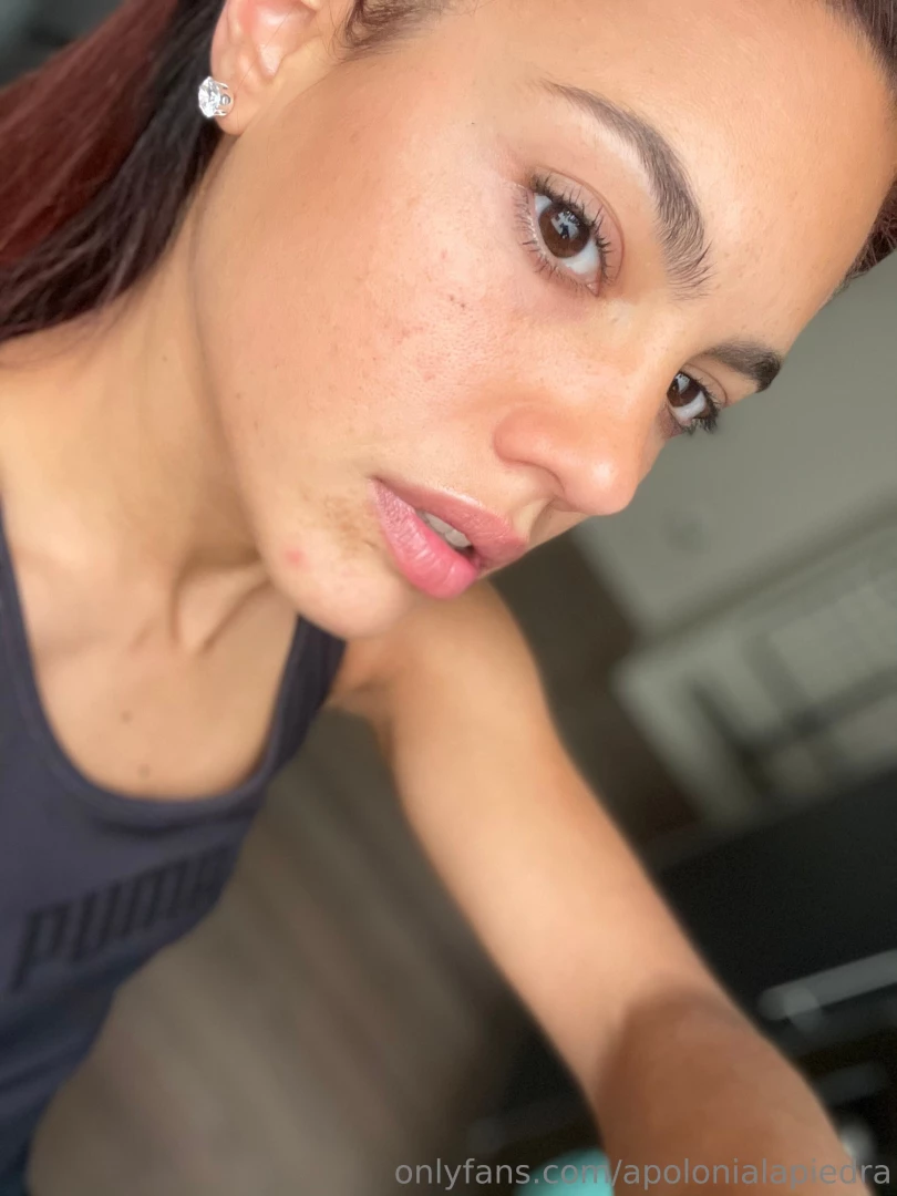 Waiting for your message part 27 