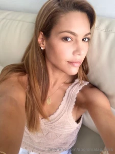 I m ready for play and you part 2