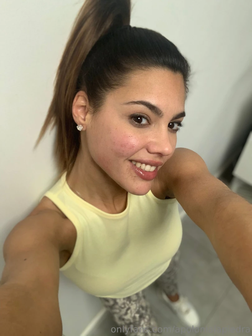 Do you want a custom audio part 6 