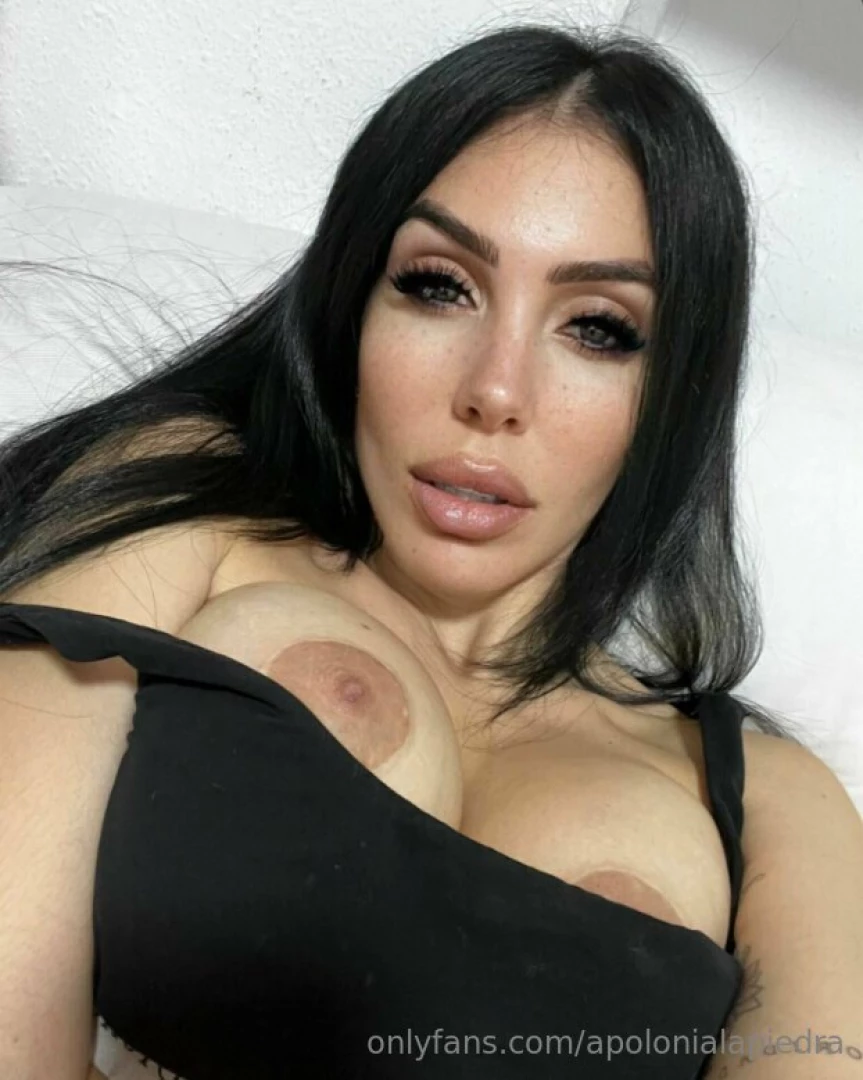 Spanish milf profesional model and influencer 6 months free here enjoy part 1 