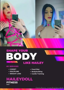 Tell me your thoughts about this will you join