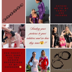 Time to come out of the shadows and reveal the real you let s see how