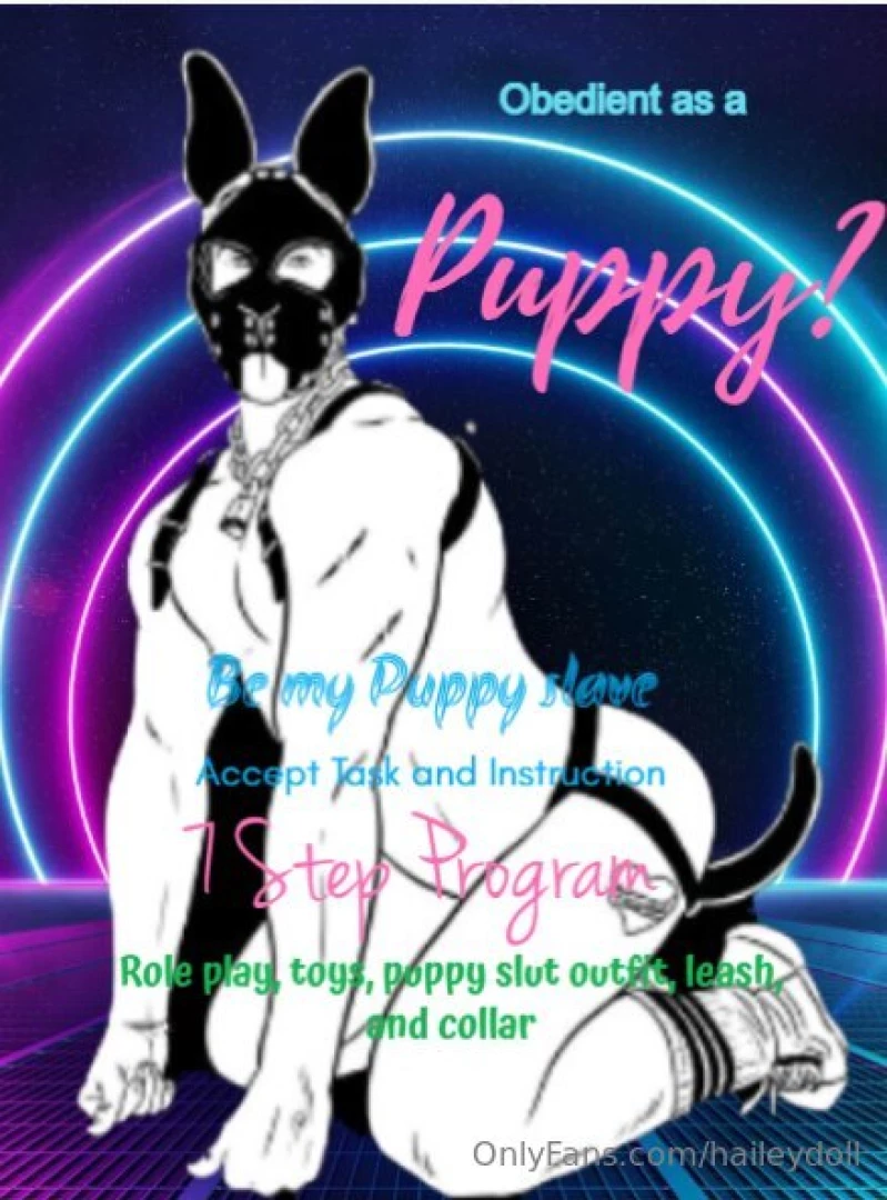 Hey there sissyslut i can t help but notice you ve got a certain 