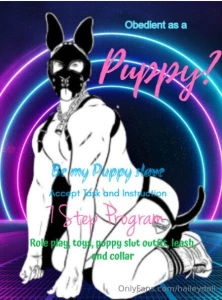 Hey there sissyslut i can t help but notice you ve got a certain