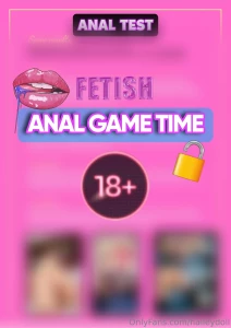 How big and how many cocks can you take at a time i m curious how well