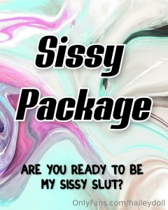 Have you been locked horny frustrated and thinking about cocks all day