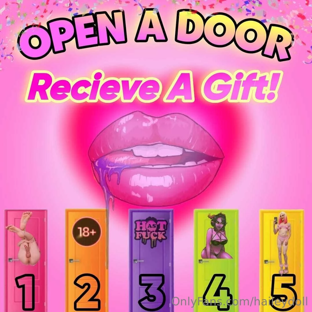 100 win rate come play this game babe l i got you covered behind every 