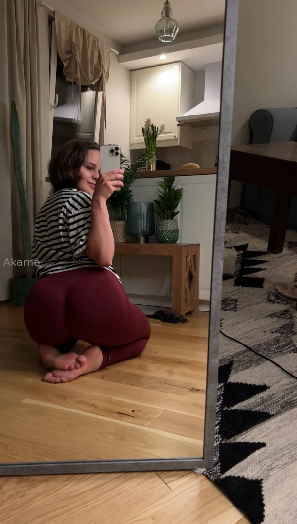 Spontaneous photos part 3 