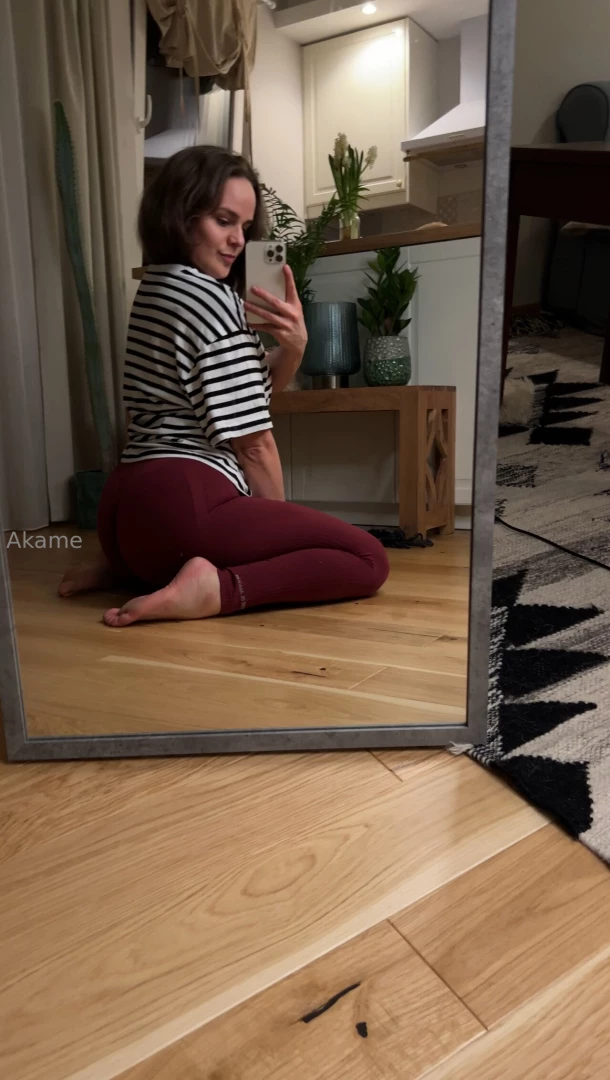 Spontaneous photos part 2 