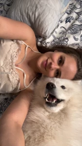 Lol i mixed up the pictures earlier i wanted to upload this one hot