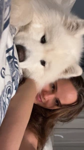 Lol i mixed up the pictures earlier i wanted to upload this one hot part 1