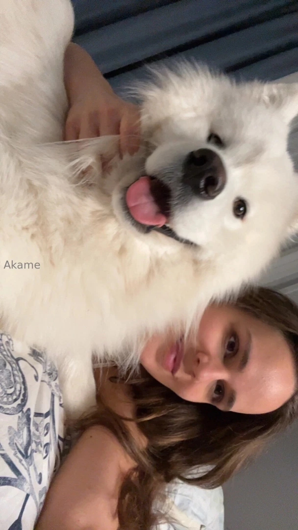 Lol i mixed up the pictures earlier i wanted to upload this one hot part 2 