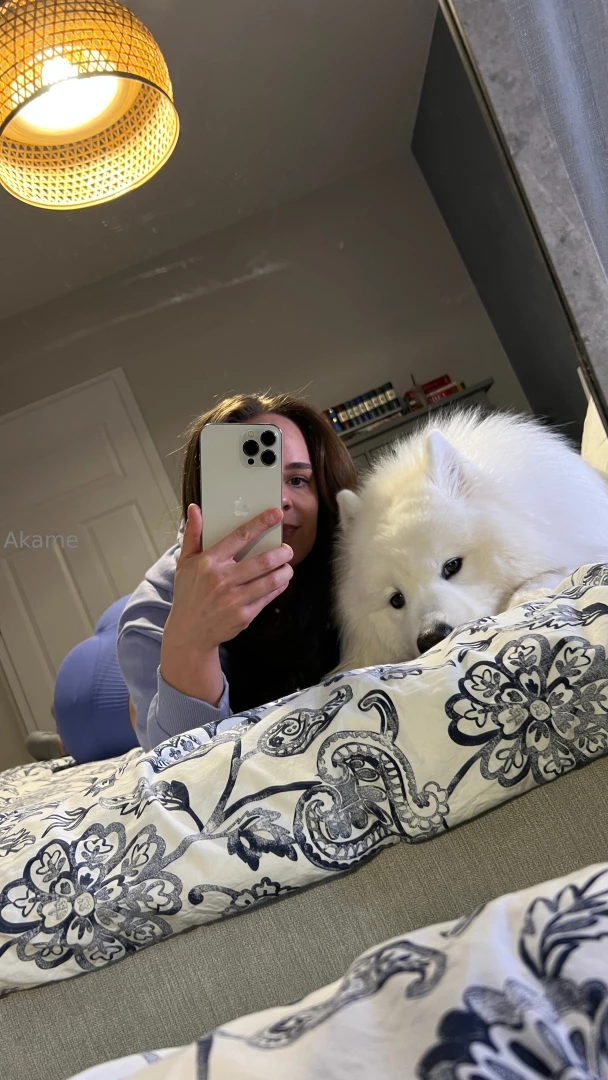 I hope you like my new boyfriend part 1 