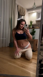 Spontaneous photos part 2 the last one i had a good time during this part 3