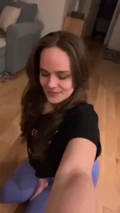 What would you like to do with me part 20