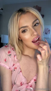 The more you look the more you ll want part 6