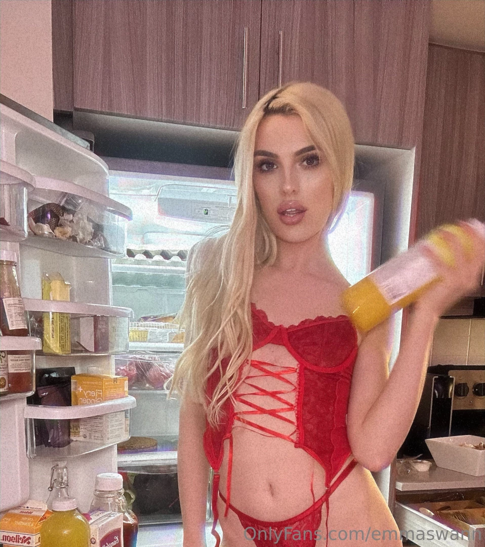 Have you had your vitamin c 