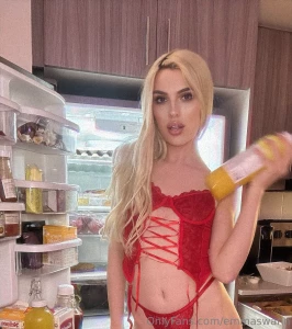 Have you had your vitamin c