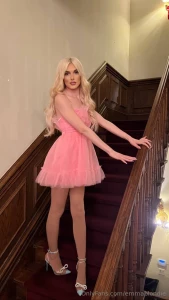 Late-night thoughts with early morning dreams