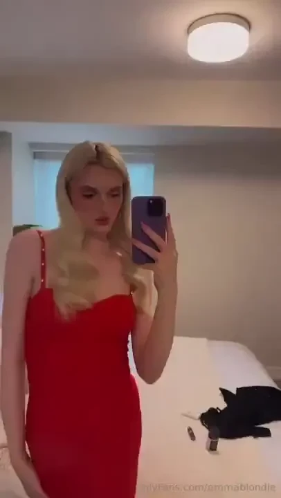 How do i look part 231 