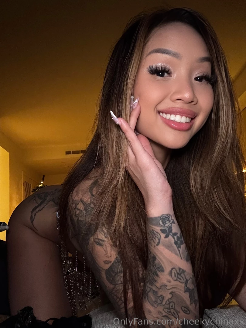 What turns you on daddy part 40 