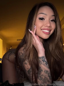 What turns you on daddy part 40