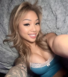 Currently horny part 37