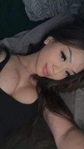 Guy from ig has been begging to fuck me amp i finally agreed he ended part 3