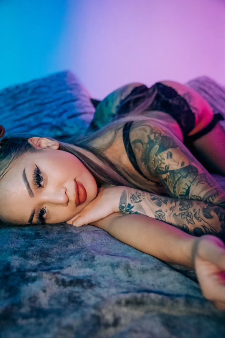 Most sexy girl on campus part 24 