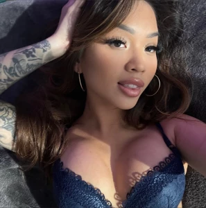 Let me be your toy daddy part 38