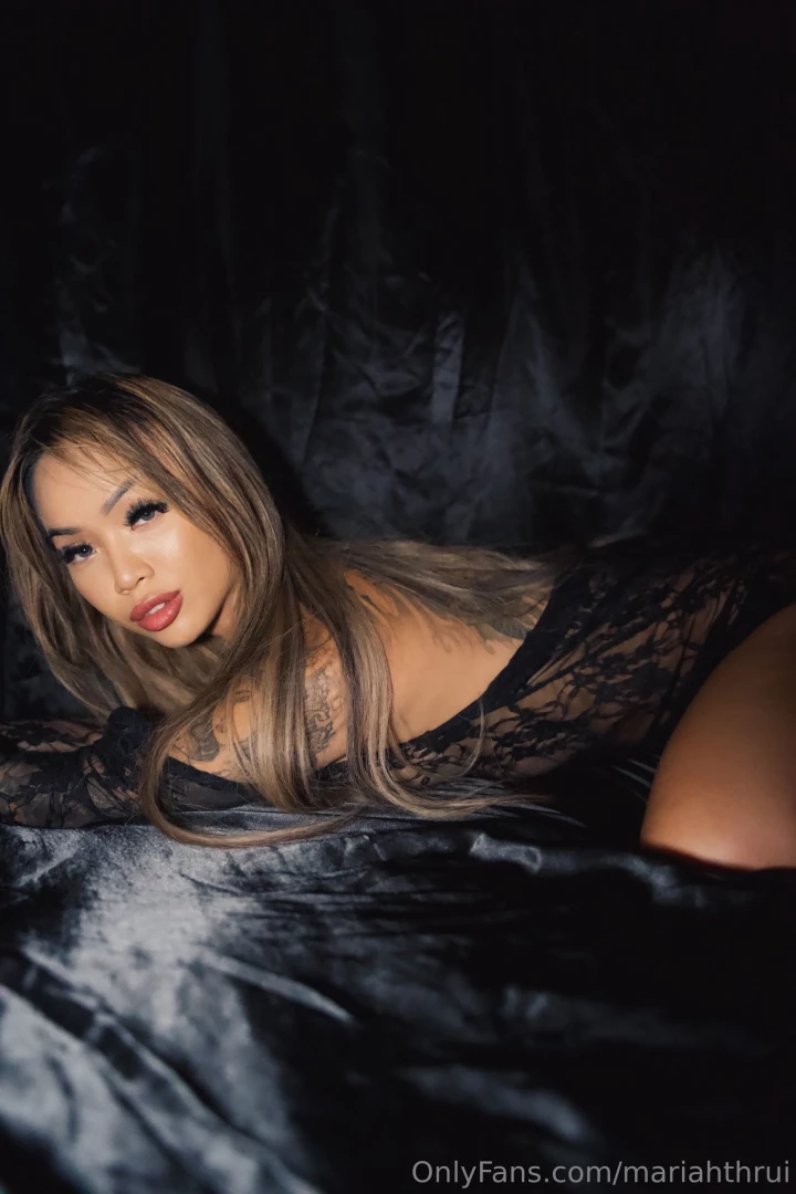 My favorite b g sextape finally posting the entire thing i had a huge part 1 