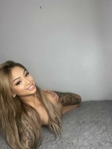 2 premium b g sex tapes college dorm room bundle taking it deep in