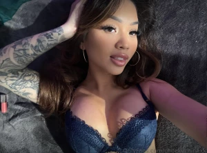 Your favorite asian live show tonight 9pm pst 12pm est see you soon part 1