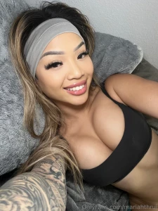 What s your favorite position daddy part 37