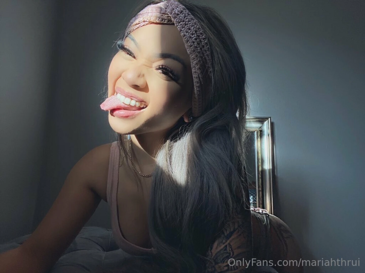 One of my longest cum sessions first time doing this on camera i was 