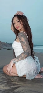 Your favorite asian live show tonight 7 pm pst 10 pm est see you soon