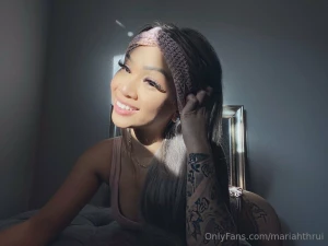 You give me butterflies part 47