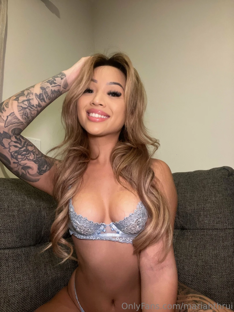 Let s have an all nighter daddy part 28 