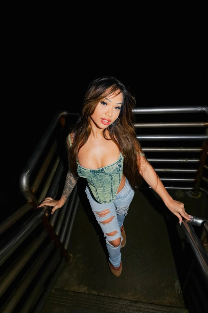 I miss your touch daddy part 26 