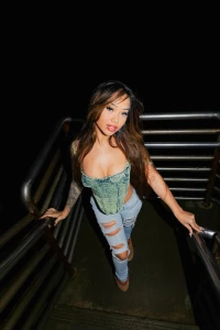 I miss your touch daddy part 26