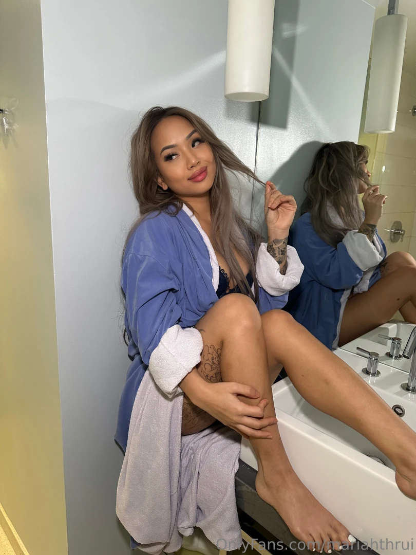 Lucky guy from online got to fuck me on camera and pound my pussy part 2 