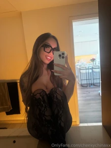 Use me like the filthy slut i am part 10