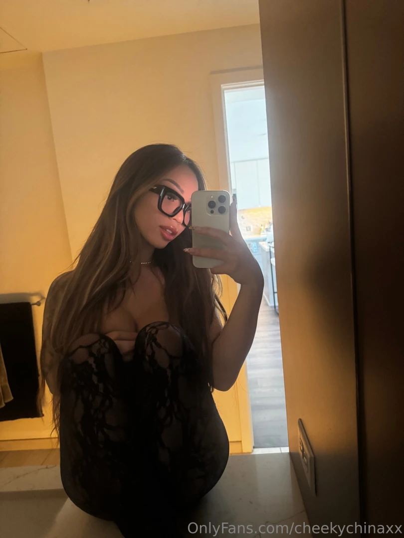 I want you to cum all over me daddy part 27 