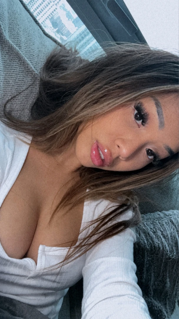 Can you unwrap me instead 