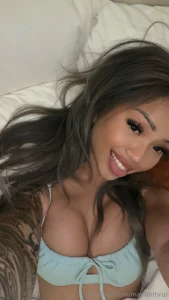 Your sweet princess part 13