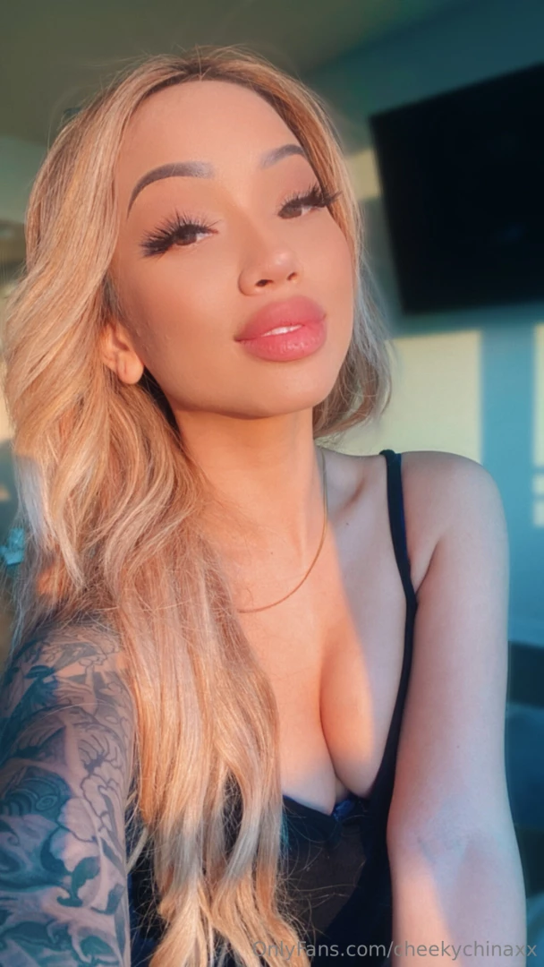 Taking biggest cock yet let random with bbc stretch my pussy all the 