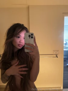 Rub the back of my throat with your cock pleaseee part 31